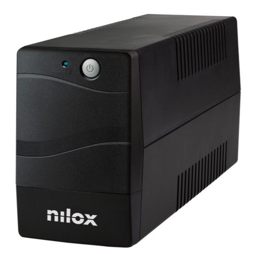 Nilox ups premium line int - ups,