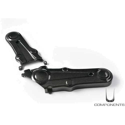 Kit copricinghie distribuzione - kit,