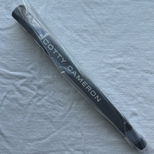 Scotty cameron titleist - scotty,
