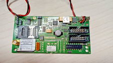 Combinatore telefonico GSM