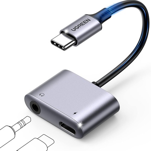 Ugreen adattatore usb a - da,