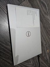 Dell XPS 13 9310 Windows 11