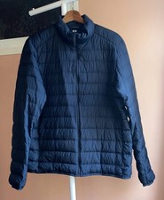 Uniqlo Piumino Ultra Leggero