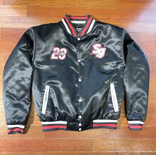 Sneaker geeks goat - goat, 23