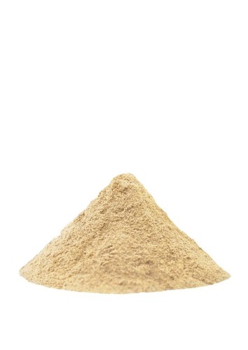 Gomma commestibile araba - , in