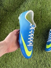 Scarpe calcio nike - calcio,