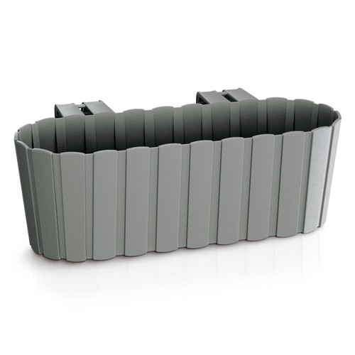 Boardee hook cassetta fiori - boardee,