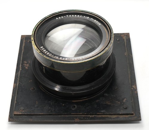 Carl zeiss jena apo - carl,
