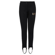 Pantaloni da sci EA7 6RTP07