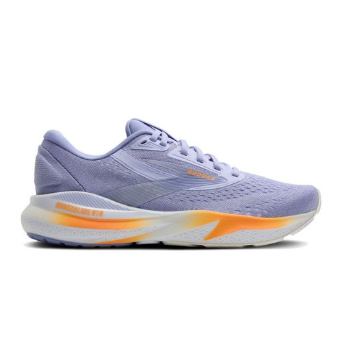 Scarpe running walking - , brooks