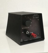 Pyramid Loudspeakers