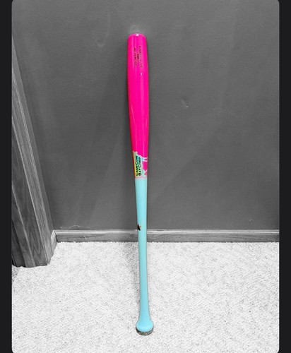 Mazza baseball torpedo in - da,