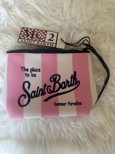 Mc2 saint barth - mc2,
