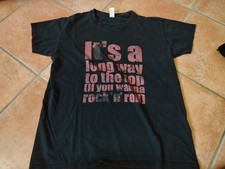 t shirt fruit of the loom