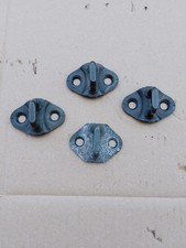 Scontro Chiusura Sportello E Portellone Per Auto Opel Agila E Altre