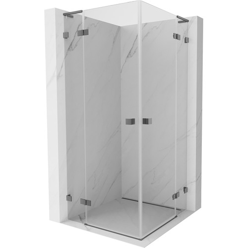 Mexen lunar box - lunar, doccia