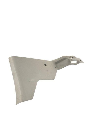735383145 plastica supporto - plastica,