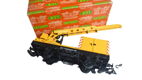 Lgb4042 lehmann scala matra - lehmann,