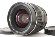 [N come nuovo] Obiettivo