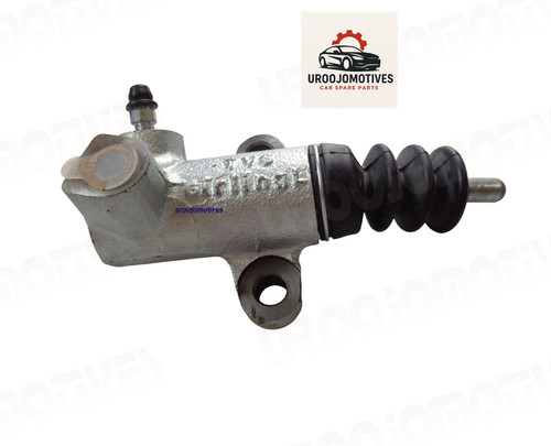 Cilindro frizione slave oem - slave,