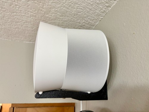 Supporto parete sonos - supporto, epoca