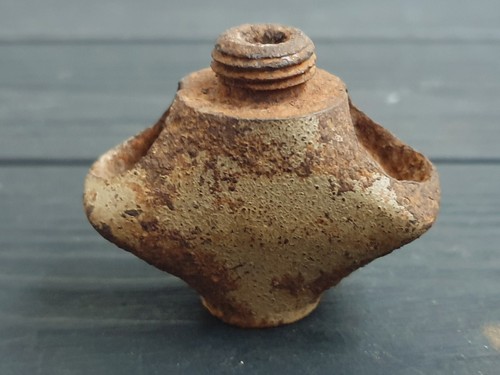 Original german engineering - original,