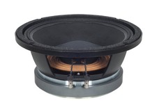 B&C Speakers 10MD26 8 ohm