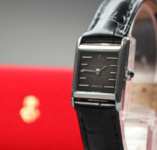 Orologio da donna vintage