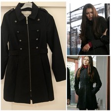 Cappotto American Rag ASO