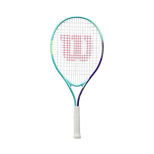 Wilson intrigue tennis - wilson,