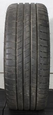 1 pneumatico estivo 215/40R18