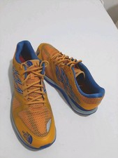 The North Face Scarpe Trail