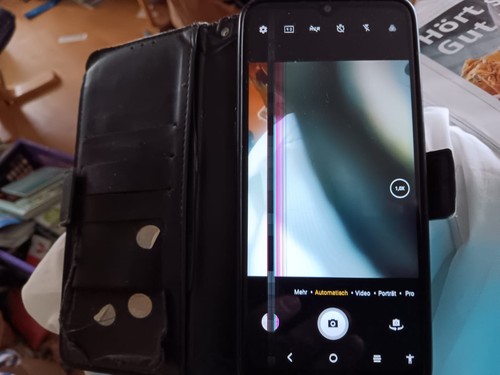 Smartphone alcatel usato - smartphone,