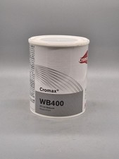 DUPONT CROMAX WB400 LT.1