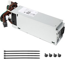 Alimentatore D500EPM-00 500W