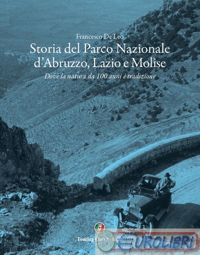 9788836580293 storia del - storia,
