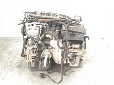 MOTORE COMPLETO PER SMART