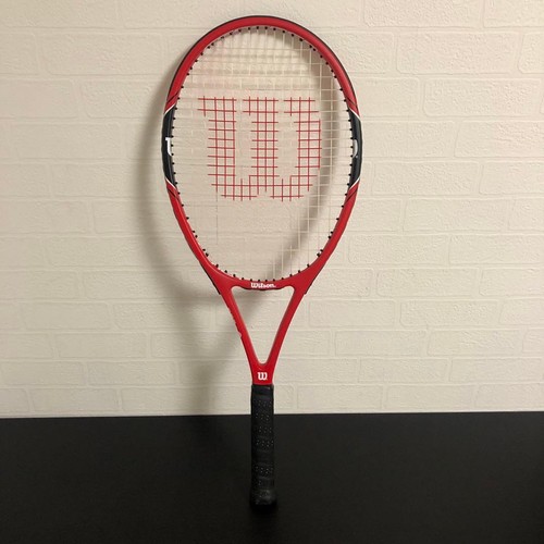 Ottima racchetta tennis - racchetta, da