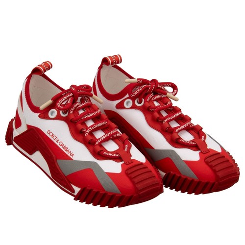 Dolce gabbana logo scarpe - &, dg