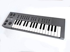 Yamaha sintetizzatore - yamaha,