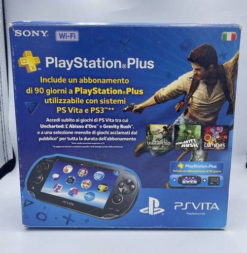 Console sony playstation - playstation, ps
