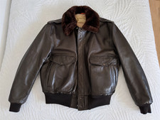 Schott nyc is674ms - nyc,