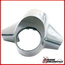 CUPOLINO COPERCHIO MANUBRIO