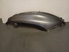 Carena posteriore dx Piaggio beverly 300 anno 2013 2016