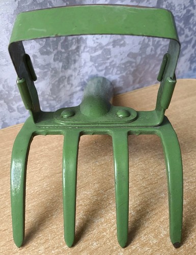 Rare retro old - retro, ussr