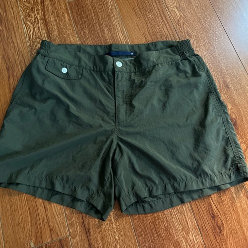 Pantaloncini bagno incotex - da,
