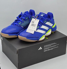 Adidas Stabil 16 Indoor Scarpe