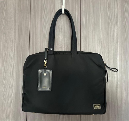 Porter girl shea borsa tote - girl,