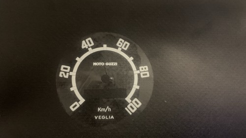Moto guzzi sfondo adesivo - moto,