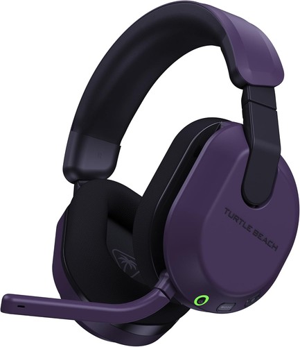 Turtle beach stealth 600 - turtle, gen